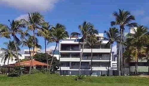 Apartment 2