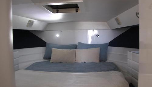 Mobile Home