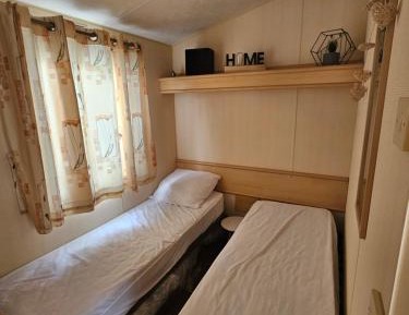 Mobile Home