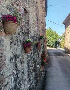 Two-Bedroom Deluxe Apartment