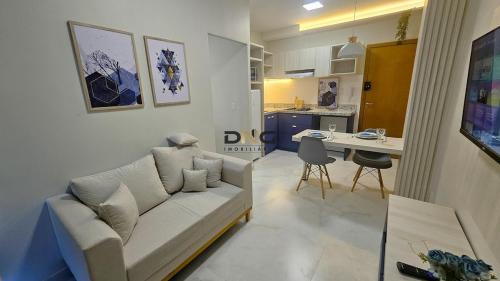 Condominium 2
