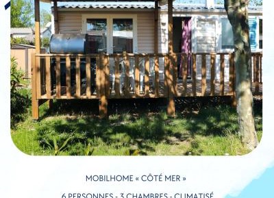 Mobile Home