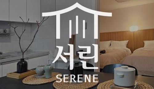 Two-Room Apartment