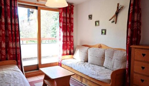 Apartment (8 Adults)