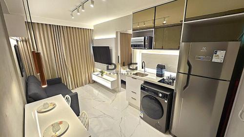 Condominium 1