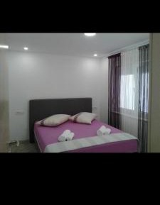 Maisonette