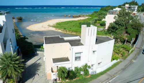 Standard Villa