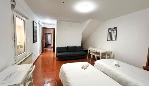 Family Studio