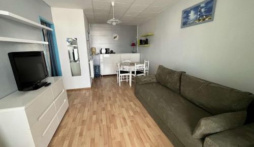 Apartment (4 Adults)