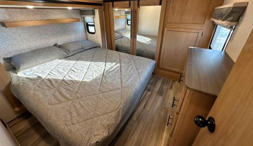Caravan