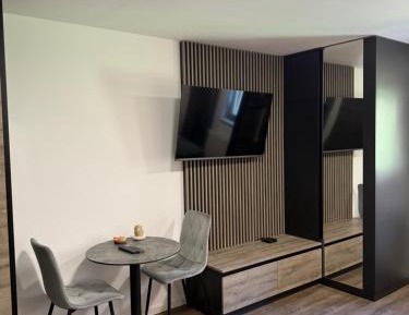 Standard Studio