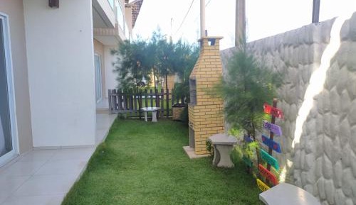 Family Studio