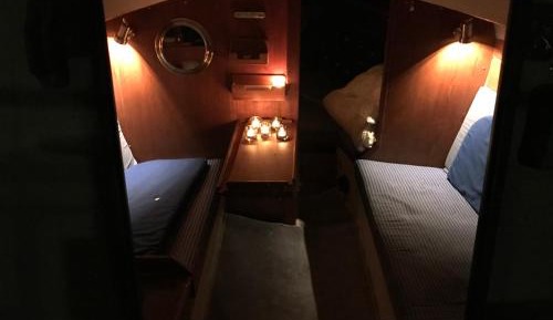 Mobile Home