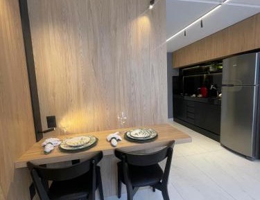 Queen Suite