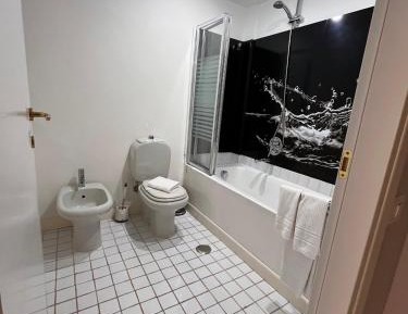 Classic Double or Twin Room