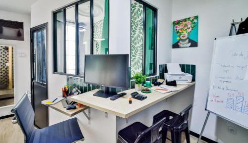 Standard Studio