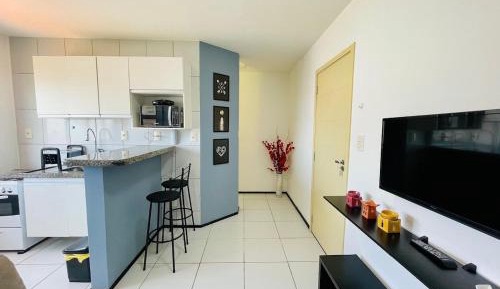 Apartment 2