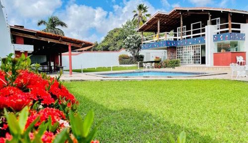 Holiday Home 2