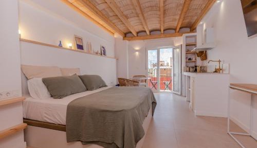 Loft