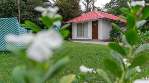 Karma Cottages 