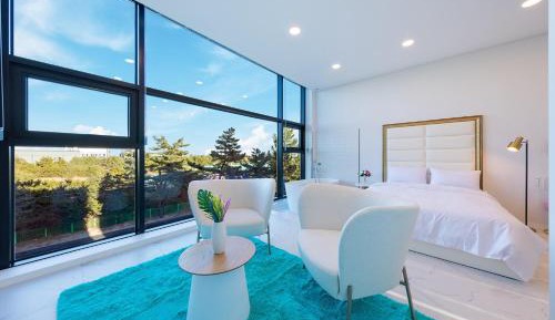 Double Room 3