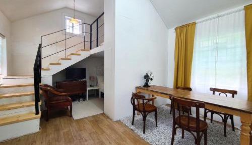 Double Room 2