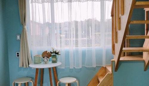 Double Room 2