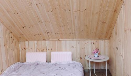 Double Room 4