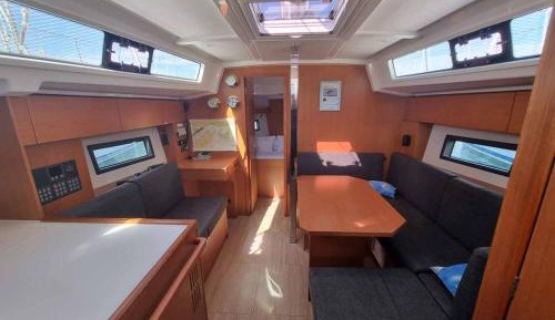 Mobile Home