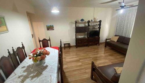 Apartment 2