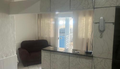 Holiday Home 1