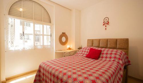 Apartment 2