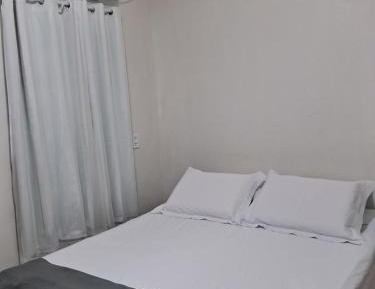 Queen Suite