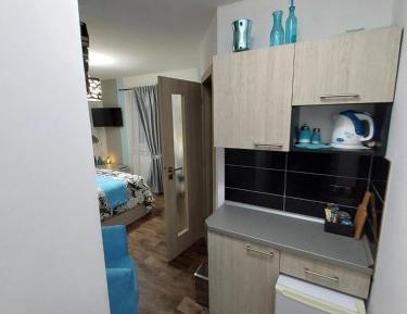 Deluxe Double Room (2 Adults + 1 Child)