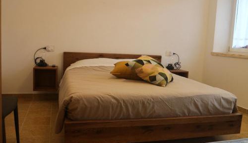 King Room - Disability Access