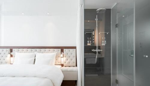 Wow Room