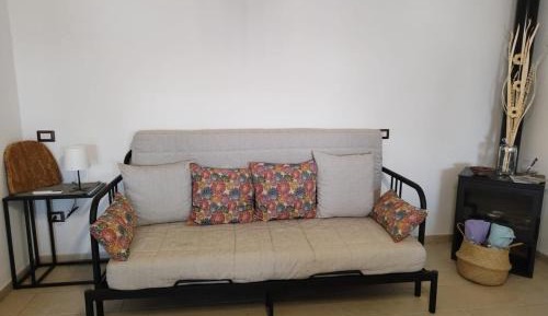 Room #1347191901
