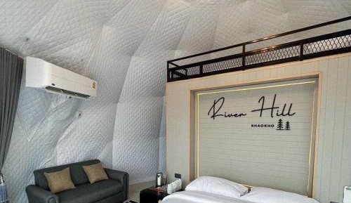 Family Dome