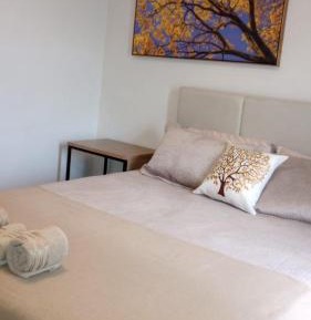 Apartment 2