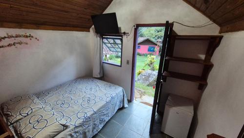 Superior Chalet
