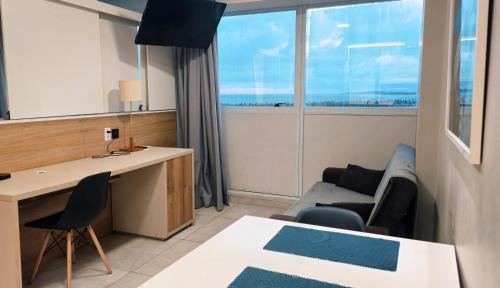 Superior Studio