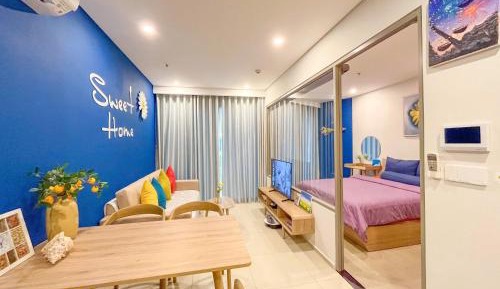 Room #930502004