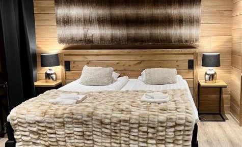 Kieppi Suite
