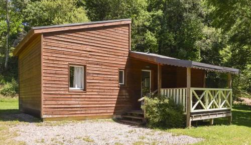 Holiday Home 7