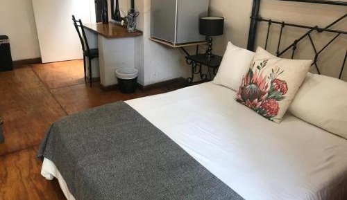 Room #161218611