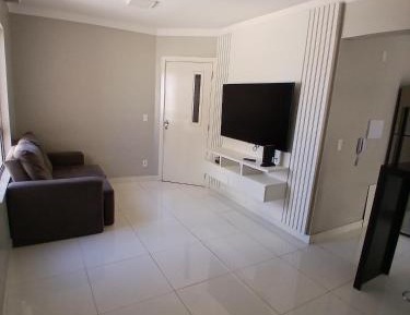 Two-Room Apartment