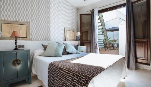 Penthouse