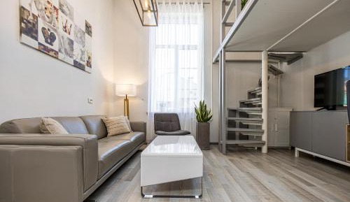 Loft