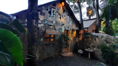Superior Chalet
