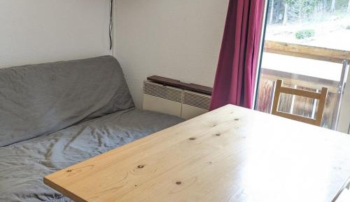 Apartment (5 Adults)